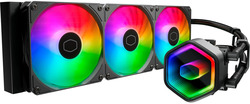 foto 1 COOLERMASTER afbeelding MLW-D36M-A18PA-R1 COMPONENTEN > PROCESSOREN > CPU KOELERS