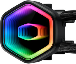foto 3 COOLERMASTER afbeelding MLW-D36M-A18PA-R1 COMPONENTEN > PROCESSOREN > CPU KOELERS