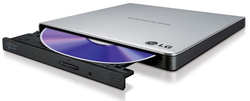 foto 1 OEM afbeelding GP57ES40 COMPONENTEN > DVD & BLU-RAY > DVD BRANDERS