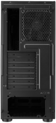 foto 3 COOLERMASTER afbeelding E500-KN5N-S00 COMPONENTEN > BEHUIZINGEN > PC BEHUIZINGEN > MIDI TOWER