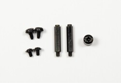 foto 2 INTER-TECH afbeelding 88885548 COMPONENTEN > BEHUIZINGEN > TOEBEHOREN