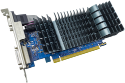 foto 2 ASUS afbeelding 90YV0ALA-M0NA00 COMPONENTEN > VIDEOKAARTEN > NVIDIA