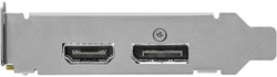 foto 5 ASROCK afbeelding 90-GA53ZZ-00UANF COMPONENTEN > VIDEOKAARTEN > ATI