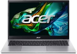 foto 1 ACER afbeelding NX.KSJEX.00S NOTEBOOKS & SYSTEMEN > NOTEBOOKS > NOTEBOOKS