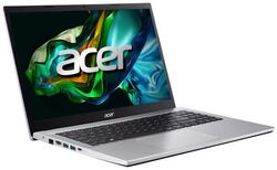 foto 2 ACER afbeelding NX.KSJEX.00S NOTEBOOKS & SYSTEMEN > NOTEBOOKS > NOTEBOOKS