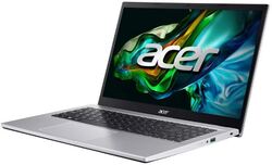 foto 3 ACER afbeelding NX.KSJEX.00S NOTEBOOKS & SYSTEMEN > NOTEBOOKS > NOTEBOOKS