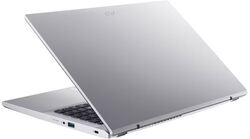 foto 4 ACER afbeelding NX.KSJEX.00S NOTEBOOKS & SYSTEMEN > NOTEBOOKS > NOTEBOOKS