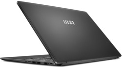 foto 3 MSI afbeelding 9S7-15S121-296 NOTEBOOKS & SYSTEMEN > NOTEBOOKS > NOTEBOOKS