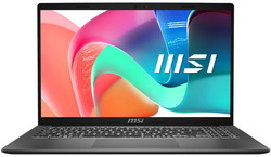 foto 4 MSI afbeelding 9S7-15S121-296 NOTEBOOKS & SYSTEMEN > NOTEBOOKS > NOTEBOOKS