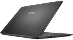 foto 5 MSI afbeelding 9S7-15S121-296 NOTEBOOKS & SYSTEMEN > NOTEBOOKS > NOTEBOOKS