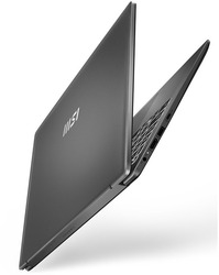 foto 6 MSI afbeelding 9S7-15S121-296 NOTEBOOKS & SYSTEMEN > NOTEBOOKS > NOTEBOOKS