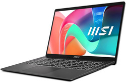 foto 10 MSI afbeelding 9S7-15S121-296 NOTEBOOKS & SYSTEMEN > NOTEBOOKS > NOTEBOOKS