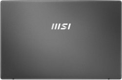 foto 11 MSI afbeelding 9S7-15S121-296 NOTEBOOKS & SYSTEMEN > NOTEBOOKS > NOTEBOOKS