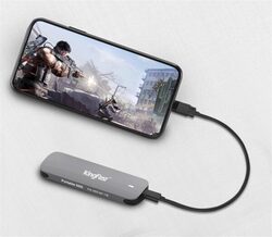 foto 2 KINGFAST afbeelding MPD-007 1TB RANDAPPARATUUR > EXTERNE SSD
