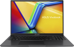 foto 1 ASUS afbeelding M1605YA-MB541 NOTEBOOKS & SYSTEMEN > NOTEBOOKS > NOTEBOOKS