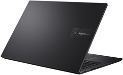 foto 2 ASUS afbeelding M1605YA-MB541 NOTEBOOKS & SYSTEMEN > NOTEBOOKS > NOTEBOOKS