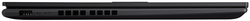foto 3 ASUS afbeelding M1605YA-MB541 NOTEBOOKS & SYSTEMEN > NOTEBOOKS > NOTEBOOKS