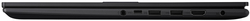 foto 4 ASUS afbeelding M1605YA-MB541 NOTEBOOKS & SYSTEMEN > NOTEBOOKS > NOTEBOOKS
