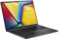 foto 5 ASUS afbeelding M1605YA-MB541 NOTEBOOKS & SYSTEMEN > NOTEBOOKS > NOTEBOOKS
