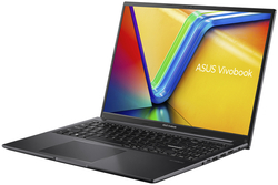 foto 6 ASUS afbeelding M1605YA-MB541 NOTEBOOKS & SYSTEMEN > NOTEBOOKS > NOTEBOOKS