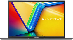 foto 7 ASUS afbeelding M1605YA-MB541 NOTEBOOKS & SYSTEMEN > NOTEBOOKS > NOTEBOOKS