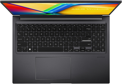 foto 8 ASUS afbeelding M1605YA-MB541 NOTEBOOKS & SYSTEMEN > NOTEBOOKS > NOTEBOOKS