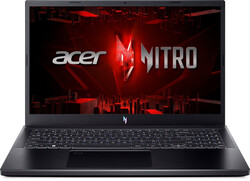 foto 1 ACER afbeelding NH.QNBEX.00E NOTEBOOKS & SYSTEMEN > NOTEBOOKS > NOTEBOOKS
