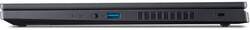 foto 4 ACER afbeelding NH.QNBEX.00E NOTEBOOKS & SYSTEMEN > NOTEBOOKS > NOTEBOOKS