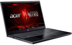 foto 5 ACER afbeelding NH.QNBEX.00E NOTEBOOKS & SYSTEMEN > NOTEBOOKS > NOTEBOOKS