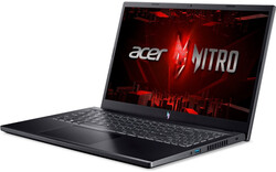 foto 6 ACER afbeelding NH.QNBEX.00E NOTEBOOKS & SYSTEMEN > NOTEBOOKS > NOTEBOOKS