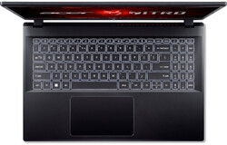 foto 7 ACER afbeelding NH.QNBEX.00E NOTEBOOKS & SYSTEMEN > NOTEBOOKS > NOTEBOOKS