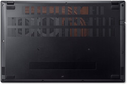 foto 8 ACER afbeelding NH.QNBEX.00E NOTEBOOKS & SYSTEMEN > NOTEBOOKS > NOTEBOOKS