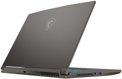 foto 2 MSI afbeelding 9S7-16RK11-427 NOTEBOOKS & SYSTEMEN > NOTEBOOKS > NOTEBOOKS