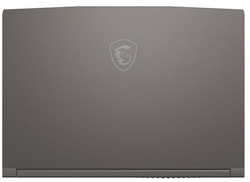 foto 3 MSI afbeelding 9S7-16RK11-427 NOTEBOOKS & SYSTEMEN > NOTEBOOKS > NOTEBOOKS