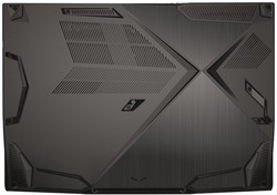 foto 4 MSI afbeelding 9S7-16RK11-427 NOTEBOOKS & SYSTEMEN > NOTEBOOKS > NOTEBOOKS