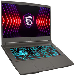 foto 6 MSI afbeelding 9S7-16RK11-427 NOTEBOOKS & SYSTEMEN > NOTEBOOKS > NOTEBOOKS