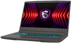 foto 7 MSI afbeelding 9S7-16RK11-427 NOTEBOOKS & SYSTEMEN > NOTEBOOKS > NOTEBOOKS