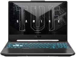 foto 1 ASUS afbeelding FA506NC-HN036 NOTEBOOKS & SYSTEMEN > NOTEBOOKS > NOTEBOOKS