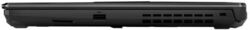 foto 2 ASUS afbeelding FA506NC-HN036 NOTEBOOKS & SYSTEMEN > NOTEBOOKS > NOTEBOOKS