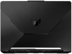 foto 3 ASUS afbeelding FA506NC-HN036 NOTEBOOKS & SYSTEMEN > NOTEBOOKS > NOTEBOOKS