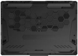 foto 4 ASUS afbeelding FA506NC-HN036 NOTEBOOKS & SYSTEMEN > NOTEBOOKS > NOTEBOOKS