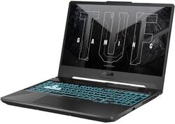 foto 6 ASUS afbeelding FA506NC-HN036 NOTEBOOKS & SYSTEMEN > NOTEBOOKS > NOTEBOOKS