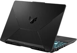 foto 7 ASUS afbeelding FA506NC-HN036 NOTEBOOKS & SYSTEMEN > NOTEBOOKS > NOTEBOOKS