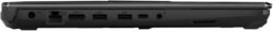 foto 8 ASUS afbeelding FA506NC-HN036 NOTEBOOKS & SYSTEMEN > NOTEBOOKS > NOTEBOOKS