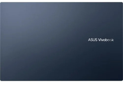 foto 3 ASUS afbeelding X1502VA-BQ548 NOTEBOOKS & SYSTEMEN > NOTEBOOKS > NOTEBOOKS