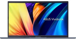 foto 5 ASUS afbeelding X1502VA-BQ548 NOTEBOOKS & SYSTEMEN > NOTEBOOKS > NOTEBOOKS