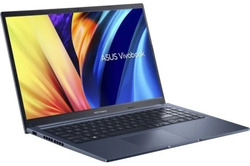 foto 6 ASUS afbeelding X1502VA-BQ548 NOTEBOOKS & SYSTEMEN > NOTEBOOKS > NOTEBOOKS