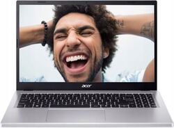 foto 1 ACER afbeelding NX.EJFEP.001 NOTEBOOKS & SYSTEMEN > NOTEBOOKS > NOTEBOOKS