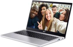 foto 4 ACER afbeelding NX.EJFEP.001 NOTEBOOKS & SYSTEMEN > NOTEBOOKS > NOTEBOOKS
