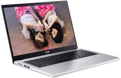 foto 5 ACER afbeelding NX.EJFEP.001 NOTEBOOKS & SYSTEMEN > NOTEBOOKS > NOTEBOOKS